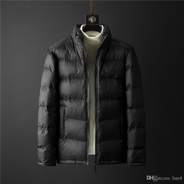 tc fashion mens jackets long windbreaker warm hooded casual fashion winter jacket down jacket thin hooded down jacket 22, Black
tc fashion mens jackets long windbreaker warm hooded casual fashion winter jacket down jacket thin hooded down jacket 22, Black