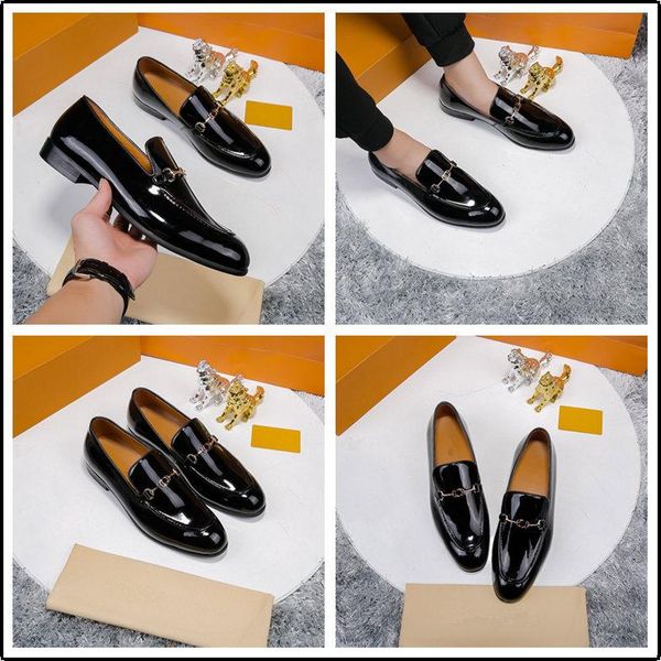 c4 100% genuine leather mens dress shoes, oxford shoes for men, business luxury men shoes, designer brand men wedding shoes 11, Black
c4 100% genuine leather mens dress shoes, oxford shoes for men, business luxury men shoes, designer brand men wedding shoes 11, Black