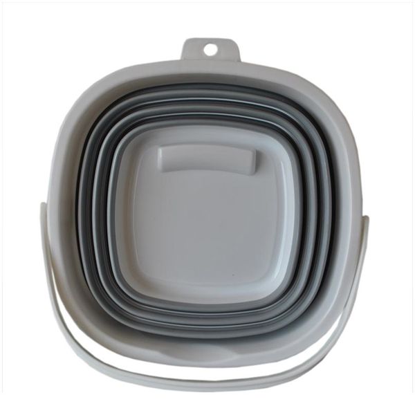 10l portable folding bucket outdoor sile fishing camping household items camping car wash bucket barrel kitchen gadg bbydqq
10l portable folding bucket outdoor sile fishing camping household items camping car wash bucket barrel kitchen gadg bbydqq