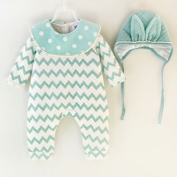 emotion moms cute newborn infant clothes baby boy girl romper long sleeve baby rompers comfortable 201028, Blue
emotion moms cute newborn infant clothes baby boy girl romper long sleeve baby rompers comfortable 201028, Blue