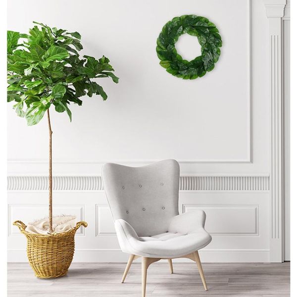 thanksgiving christmas home decoration accessories rattan burlap knot hydrangea wreath simulation home wreath wedding w717
thanksgiving christmas home decoration accessories rattan burlap knot hydrangea wreath simulation home wreath wedding w717