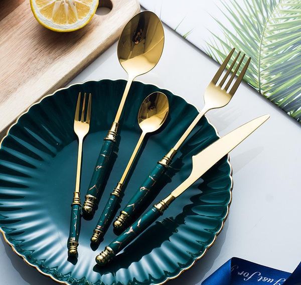 stainless set shipping 5pcs fork dinner ceramic tableware 304 set knife vintage dinnerware steel cutlery spoon green wmtlu dayupshop
stainless set shipping 5pcs fork dinner ceramic tableware 304 set knife vintage dinnerware steel cutlery spoon green wmtlu dayupshop