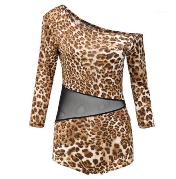 plus size red/black/leopard/dot ballroom dancewear women tango/salsa/ramba/cha cha dance leotard adults lady modern dance, Black;red
plus size red/black/leopard/dot ballroom dancewear women tango/salsa/ramba/cha cha dance leotard adults lady modern dance, Black;red