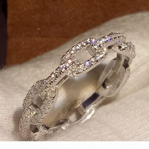 2018 selling luxury jewelry pure 100% 925 sterling silver sapphire cz women wedding ring, Slivery;golden
2018 selling luxury jewelry pure 100% 925 sterling silver sapphire cz women wedding ring, Slivery;golden