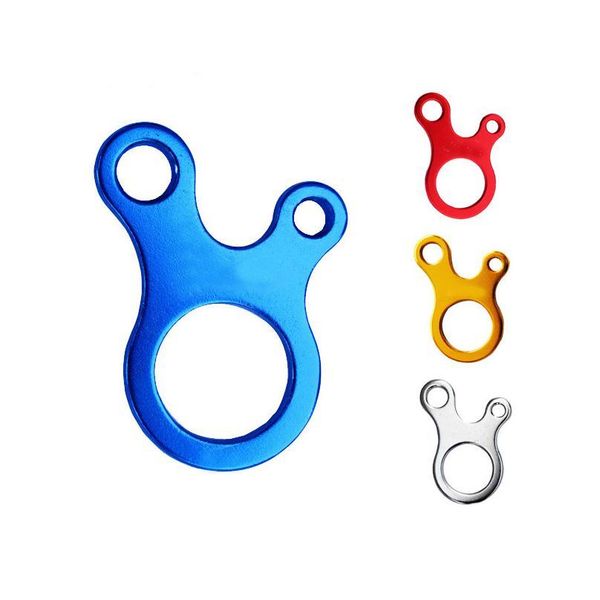 5 pcs/lot 3 hole camping tent wind cord rope fastener quick knot buckle line runner adjuster carabiner hook hanger t qylbbb
5 pcs/lot 3 hole camping tent wind cord rope fastener quick knot buckle line runner adjuster carabiner hook hanger t qylbbb