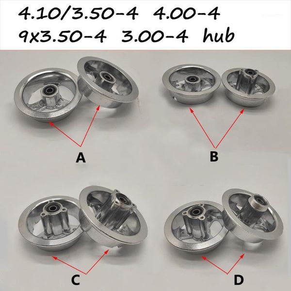 4 inch wheel hub 4.10/3.50-4 4.00-4 3.00-4 aluminum alloy wheel rims for mini motorcycle electric scooter gas scooter atv1
4 inch wheel hub 4.10/3.50-4 4.00-4 3.00-4 aluminum alloy wheel rims for mini motorcycle electric scooter gas scooter atv1