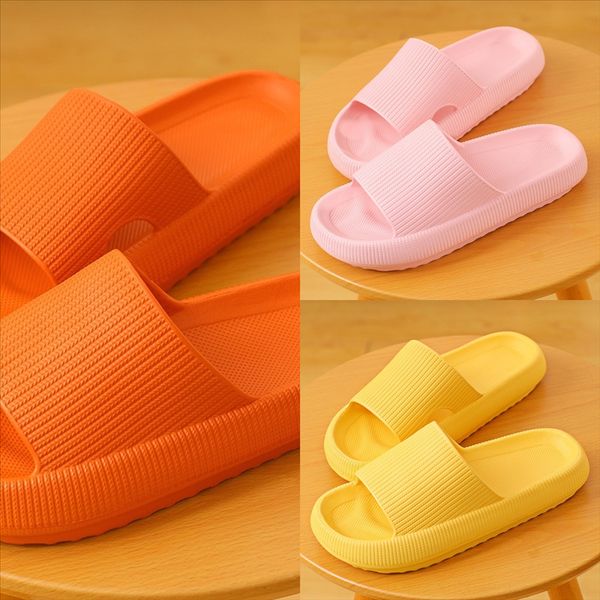 rko new sandals designer mens xiii slippers sandals size flat thick luxury shoes women beach slipper house slipper woman flip flop summer, Black
rko new sandals designer mens xiii slippers sandals size flat thick luxury shoes women beach slipper house slipper woman flip flop summer, Black