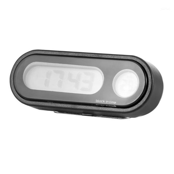 timers car digital clock thermometer 2 in 1 fashion vehicles temperature gauge with led backlight for universal cars1
timers car digital clock thermometer 2 in 1 fashion vehicles temperature gauge with led backlight for universal cars1