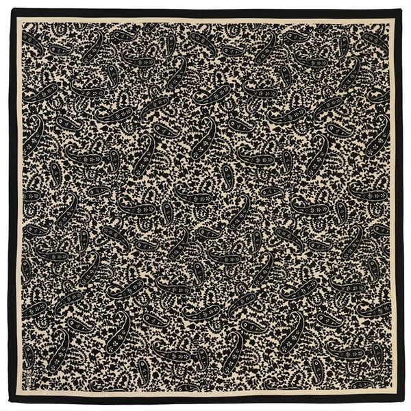 pobing new silk scarf women large shawls luxury print stoles square scarves bandana luxury kerchief female muslim foulards 100cm y201007, Blue;gray
pobing new silk scarf women large shawls luxury print stoles square scarves bandana luxury kerchief female muslim foulards 100cm y201007, Blue;gray