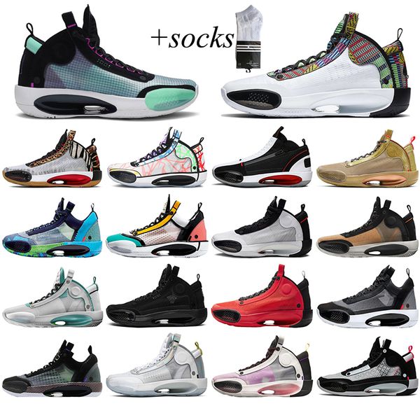 jumpman 34s basketball shoes for men regency purple black cat pure money heritage blue void mens trainer outdoor jogging sport sneaker, White;red
jumpman 34s basketball shoes for men regency purple black cat pure money heritage blue void mens trainer outdoor jogging sport sneaker, White;red