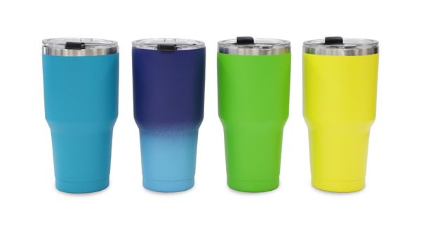 fashion stainless steel tumbler with lid for climbing vacuum flask customized color and logo cup of coffee
fashion stainless steel tumbler with lid for climbing vacuum flask customized color and logo cup of coffee