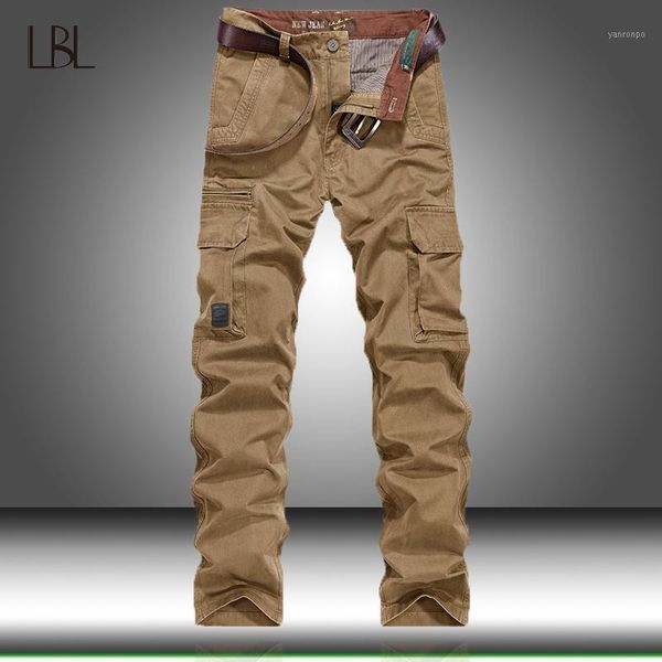 tactical cargo pants men combat swat army pants cotton multi pockets stretch flexible man casual trousers outwear1, Black
tactical cargo pants men combat swat army pants cotton multi pockets stretch flexible man casual trousers outwear1, Black