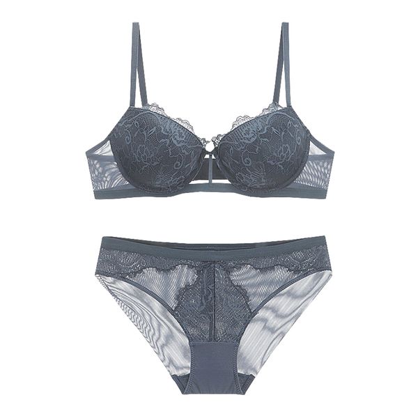 women's and panty push up stretchy hem mesh bra with breathable flank padded cup underwire lingerie set for women, Red;black
women's and panty push up stretchy hem mesh bra with breathable flank padded cup underwire lingerie set for women, Red;black