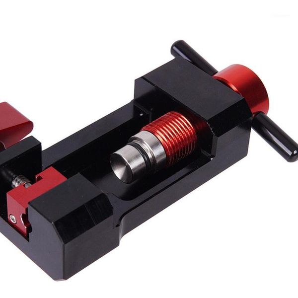 tools mtb bicycle needle tool driver hydraulic hose cutters disc brake cable cutter connector insert bike1
tools mtb bicycle needle tool driver hydraulic hose cutters disc brake cable cutter connector insert bike1