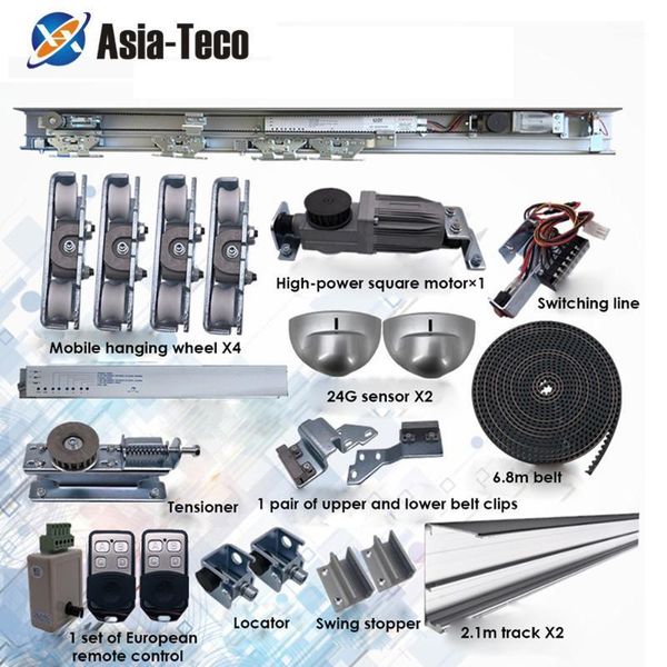 fingerprint access control microwave infrared sensor sliding glassdoor use automatic induction door unit high-power 150kg door-moving unit1
fingerprint access control microwave infrared sensor sliding glassdoor use automatic induction door unit high-power 150kg door-moving unit1