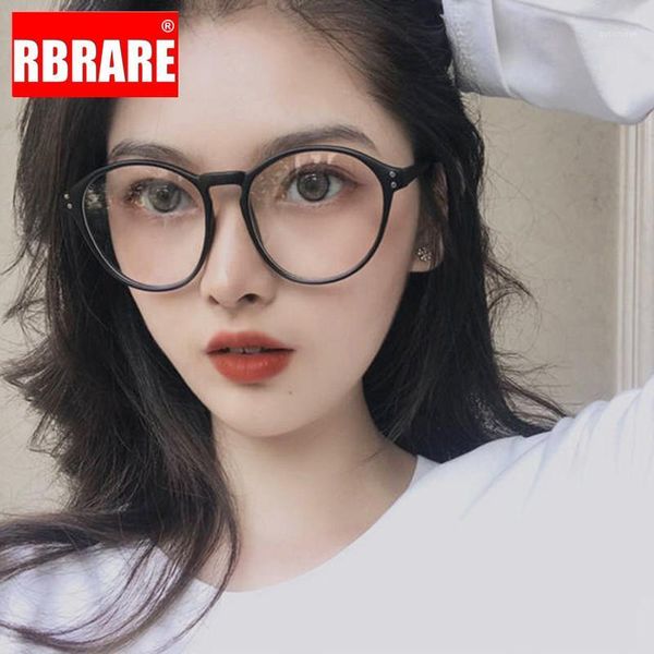 rbrare retro round reading glasses for women luxury glasses frame women eyeglasses women/men mirror lentes de lectura hombre1, White;black
rbrare retro round reading glasses for women luxury glasses frame women eyeglasses women/men mirror lentes de lectura hombre1, White;black