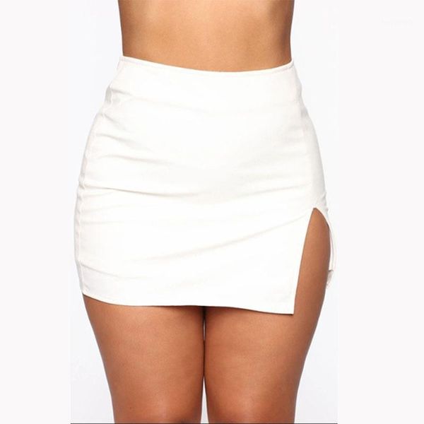 skirts womens 2021 summer front split package hips mini skirt retro women high waist short a line faldas1, Black
skirts womens 2021 summer front split package hips mini skirt retro women high waist short a line faldas1, Black