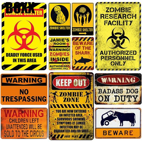 warning plaque metal vintage tin sign pin up shabby chic decor metal signs vintage bar decoration metal poster pub room decor plate
warning plaque metal vintage tin sign pin up shabby chic decor metal signs vintage bar decoration metal poster pub room decor plate