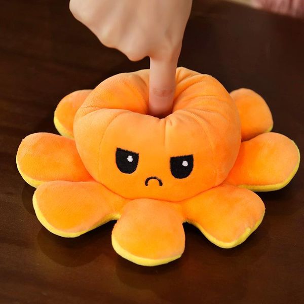 ocs stuffed plush toy doll soft simulation plush toy two sided color chapter plush doll baby kids girl gift h sqcbsr
ocs stuffed plush toy doll soft simulation plush toy two sided color chapter plush doll baby kids girl gift h sqcbsr