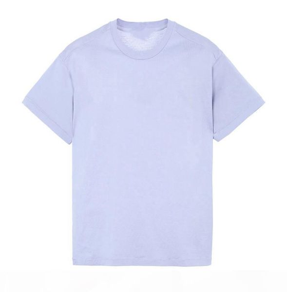19ss 24113 european style mercerised cotton patch logo t-shirt mercerizing cotton mens t shirts hfwptx355, White;black
19ss 24113 european style mercerised cotton patch logo t-shirt mercerizing cotton mens t shirts hfwptx355, White;black