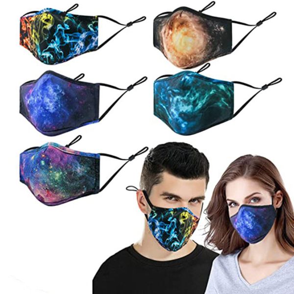 printing mask autumn and winter three-dimensional three-layer windproof mask washable cotton mouth masks kts31
printing mask autumn and winter three-dimensional three-layer windproof mask washable cotton mouth masks kts31