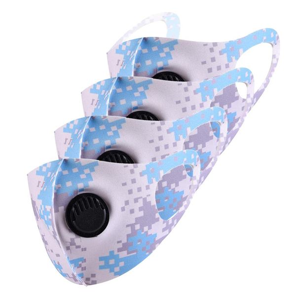 модный многоразовый моющийся 4 шт. mondmasker mascara massial miss masques scarf mascherine mondkapjes wasbaar halloween cosplay mask wmtzpt
модный многоразовый моющийся 4 шт. mondmasker mascara massial miss masques scarf mascherine mondkapjes wasbaar halloween cosplay mask wmtzpt