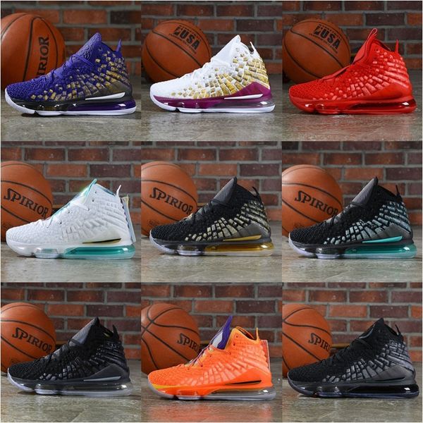 oreo cny rainbow xvii 2020 17 thru новые свежие свенные детские баскетбольные обувь мужской атлетик trai
oreo cny rainbow xvii 2020 17 thru новые свежие свенные детские баскетбольные обувь мужской атлетик trai
