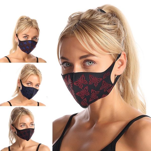 designer women flash shinning nightclub mask party diamond dustproof outfdoor face masks fashion bling mouth cover
designer women flash shinning nightclub mask party diamond dustproof outfdoor face masks fashion bling mouth cover