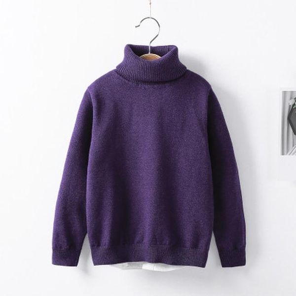vidmid baby girls boys winter turtleneck sweaters colthes autumn children clothing pullover knitted solid kids sweaters 7088 07 wmttsv, Blue
vidmid baby girls boys winter turtleneck sweaters colthes autumn children clothing pullover knitted solid kids sweaters 7088 07 wmttsv, Blue