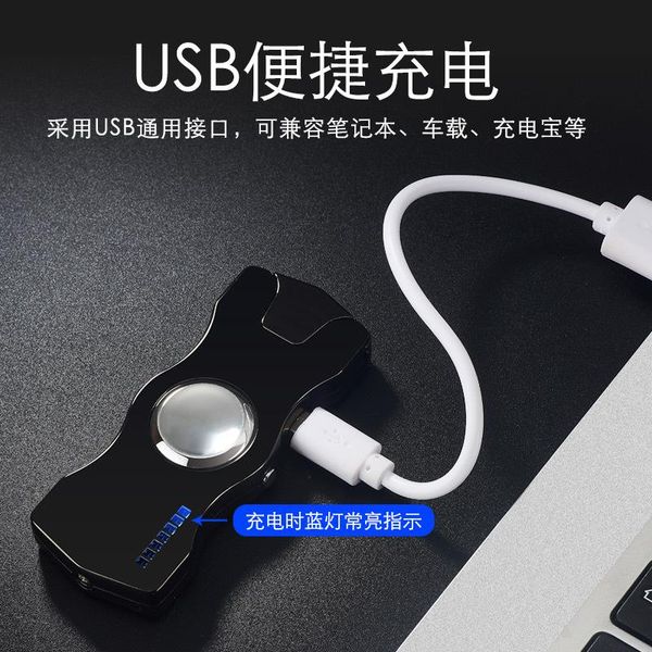 decompression toys luminous metal fidget spiner hand spinner spinners stress usb charging lighters fingertip gyro e h wmtnme
decompression toys luminous metal fidget spiner hand spinner spinners stress usb charging lighters fingertip gyro e h wmtnme