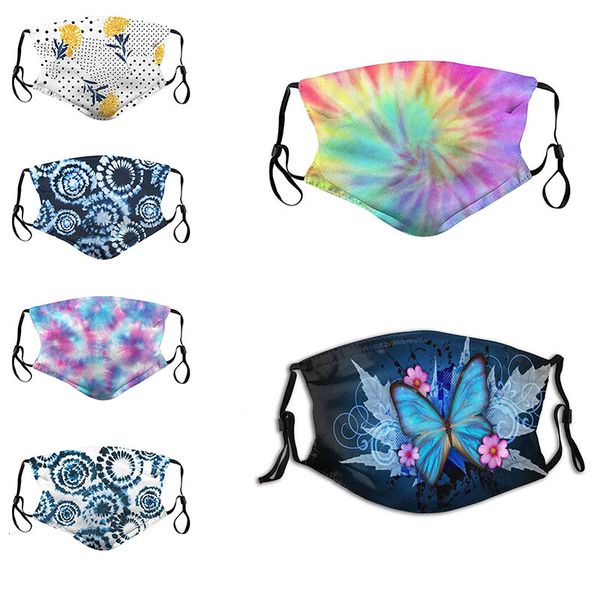 tie-dye printed face pm2.5 adults summer factory sunproof washable adjustable cover dustproof reusable mask can insert filter gwa1459
tie-dye printed face pm2.5 adults summer factory sunproof washable adjustable cover dustproof reusable mask can insert filter gwa1459