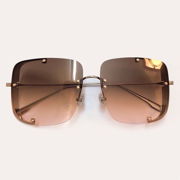 fashion high outdoor fishing shadow famous square metal mark female gaf gradient sunglasses uv400 b7v3, White;black
fashion high outdoor fishing shadow famous square metal mark female gaf gradient sunglasses uv400 b7v3, White;black