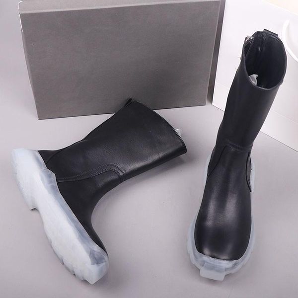 new high-trend boots factory direct sales men's genuine leather sneakers sports casual men's shoes, Black
new high-trend boots factory direct sales men's genuine leather sneakers sports casual men's shoes, Black