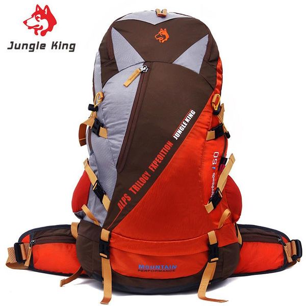 outdoor bags 50l capacity super light nylon mountaineering bag travel backpack camping colorful a4810
outdoor bags 50l capacity super light nylon mountaineering bag travel backpack camping colorful a4810