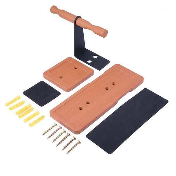 wall mount bicycle holder mountain bike rack stand steel support bike cycling pedal tire storage hanger rack1
wall mount bicycle holder mountain bike rack stand steel support bike cycling pedal tire storage hanger rack1