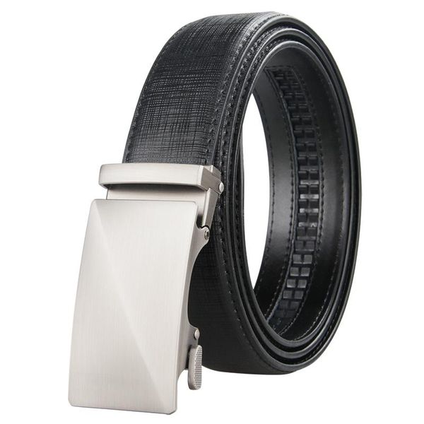 designer belts men leather strap male belt automatic buckle belts for men adjustable belt, Black;brown
designer belts men leather strap male belt automatic buckle belts for men adjustable belt, Black;brown