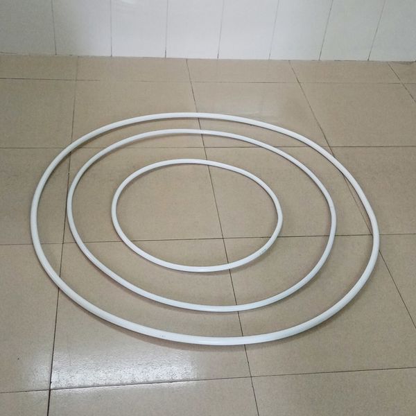 2021 последние из цветов свадебные украшения круг diy структуры диаметр партия кольца 63см до 127см опциональный новый
2021 последние из цветов свадебные украшения круг diy структуры диаметр партия кольца 63см до 127см опциональный новый