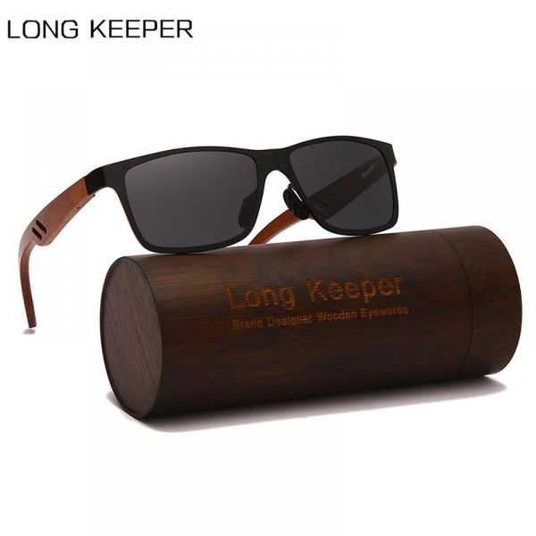 sunglasses longkeeper polarized wooden men women bamboo vintage square eyewear male car driving sun glasses with wood case, White;black
sunglasses longkeeper polarized wooden men women bamboo vintage square eyewear male car driving sun glasses with wood case, White;black
