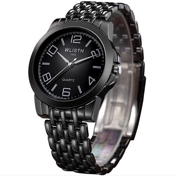 watches montre de luxe mens automatic mechanical watches classic style stainless steel wristwatches sapphire super luminous watch, Slivery;brown
watches montre de luxe mens automatic mechanical watches classic style stainless steel wristwatches sapphire super luminous watch, Slivery;brown