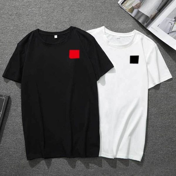 mens t shirt fashion red heart t shirt printing mens hairdresser short sleeve black white t shirt, White;black
mens t shirt fashion red heart t shirt printing mens hairdresser short sleeve black white t shirt, White;black