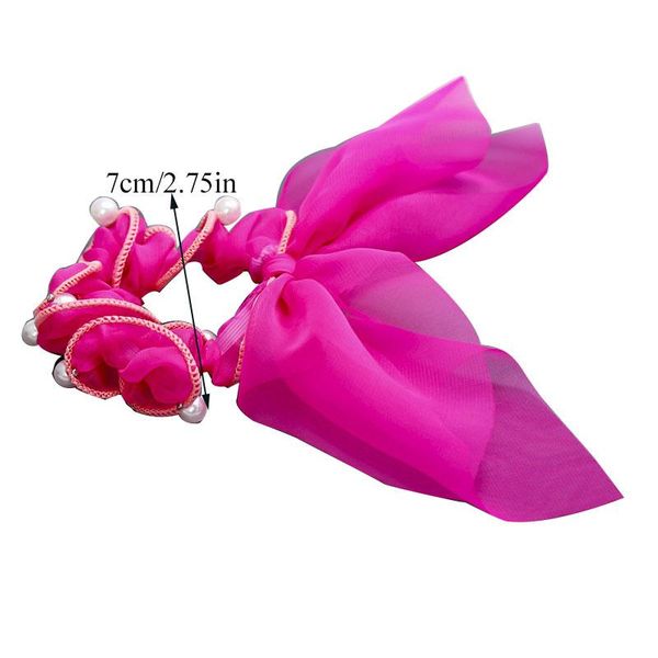 summer elegant bow hair band vintage hair scarf pearl chiffon hair ties women elastic rubber band sweet color headband for girl q bbyptv
summer elegant bow hair band vintage hair scarf pearl chiffon hair ties women elastic rubber band sweet color headband for girl q bbyptv