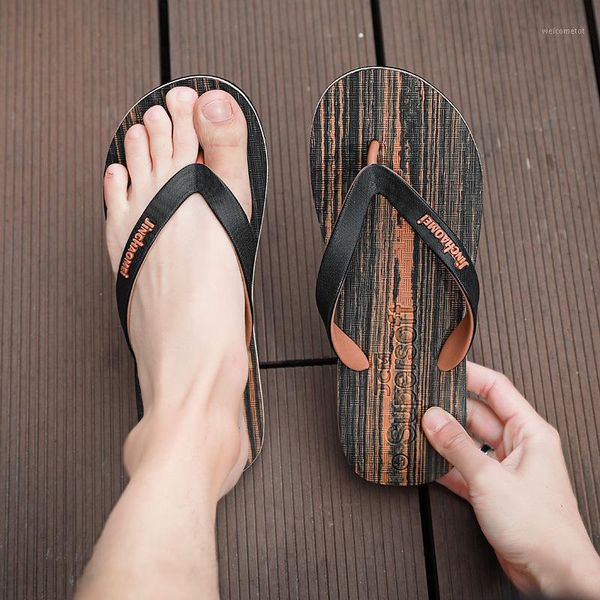 slippers men's breathable slipper casual fashion flip-flops casual shoes house shoes men men slides flip flops mens1, Black
slippers men's breathable slipper casual fashion flip-flops casual shoes house shoes men men slides flip flops mens1, Black