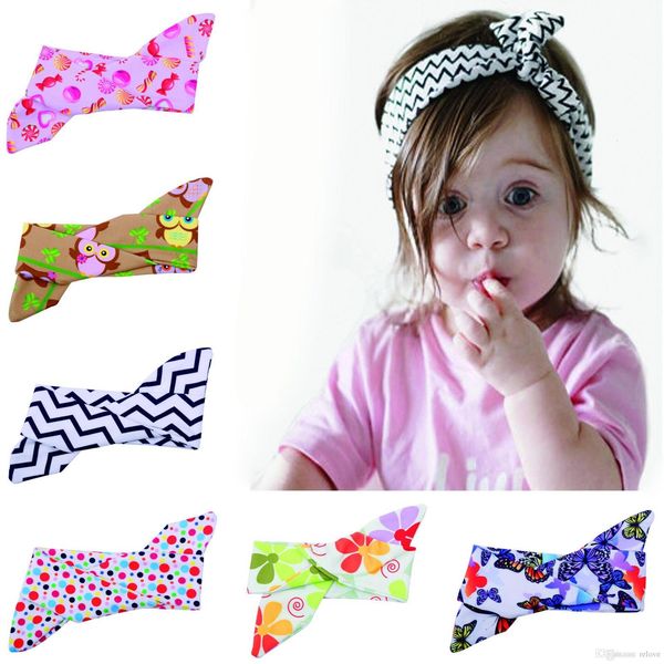 color baby head new bunny ear candy knot pattern infant headband kids elastic headwear bands children hair accessory
color baby head new bunny ear candy knot pattern infant headband kids elastic headwear bands children hair accessory