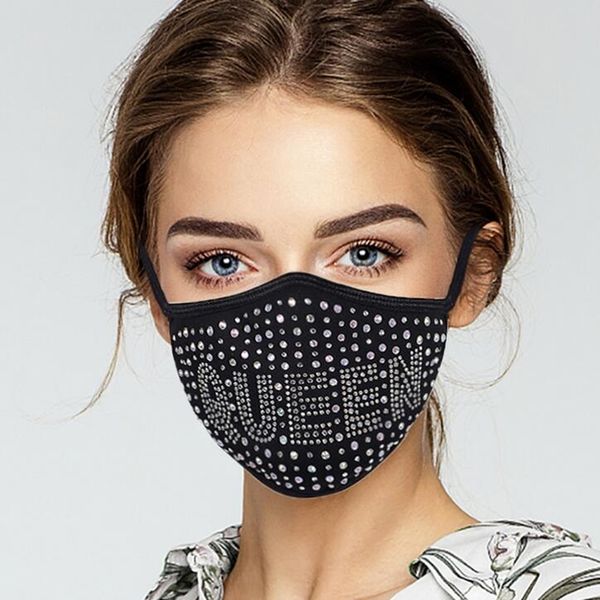 letter dustproof face mask bling bling diamond protective mask pm2.5 mouth masks washable reusable women rhinestones face mask dhl free
letter dustproof face mask bling bling diamond protective mask pm2.5 mouth masks washable reusable women rhinestones face mask dhl free