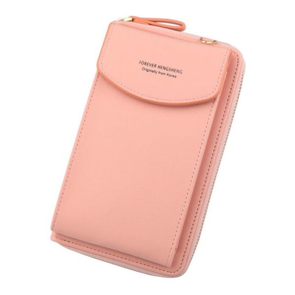 cross body pu luxury handbags womens bags for woman 2021 ladies hand women's crossbody purse clutch phone wallet shoulder bag
cross body pu luxury handbags womens bags for woman 2021 ladies hand women's crossbody purse clutch phone wallet shoulder bag