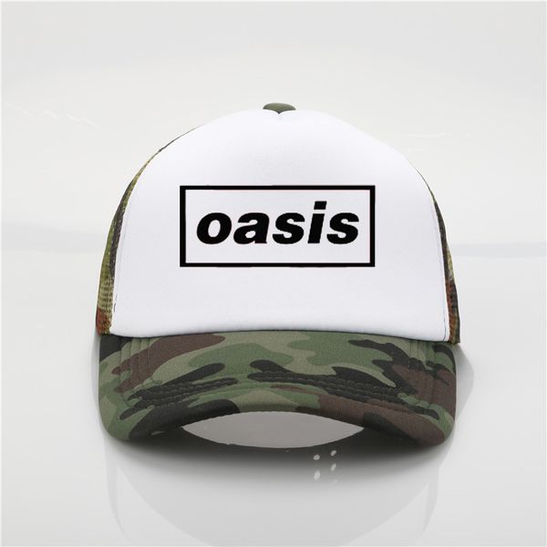 fashion hats oasis printing baseball cap men women hats summer sun hat snapback hat, Blue;gray
fashion hats oasis printing baseball cap men women hats summer sun hat snapback hat, Blue;gray