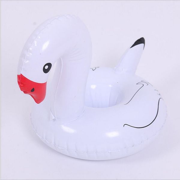 flamingo drink palm holder tree swan cup outdoor swimming bath kiddie toys water floating party decorations swim floats
flamingo drink palm holder tree swan cup outdoor swimming bath kiddie toys water floating party decorations swim floats