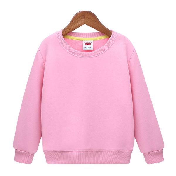 wholesale custom winter new men's round neck pullover sweater plus velvet korean loose casual long-sleeved warm sweater, Black
wholesale custom winter new men's round neck pullover sweater plus velvet korean loose casual long-sleeved warm sweater, Black