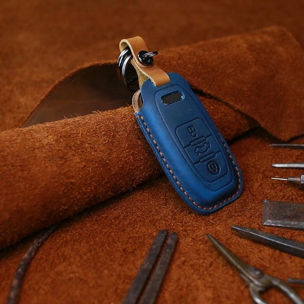 genuine leather car key case cover bag for audi q7 q8 q5 a4l q5l a5 a8l a6l a7 2016 2017 2018 h bbykva
genuine leather car key case cover bag for audi q7 q8 q5 a4l q5l a5 a8l a6l a7 2016 2017 2018 h bbykva