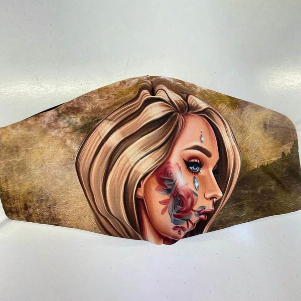 printing mask us reusable face out stock3d door sport riding fashion cotton designer party masks
printing mask us reusable face out stock3d door sport riding fashion cotton designer party masks